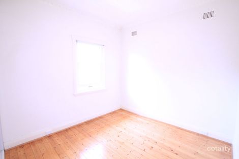 Property photo of 109 Ebley Street Bondi Junction NSW 2022