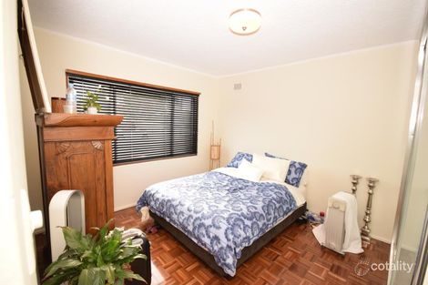 Property photo of 2/113 Sutherland Street Mascot NSW 2020
