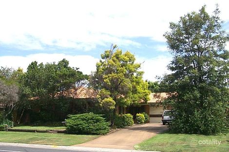 45 Rumrunner St, Mermaid Waters, QLD 4218