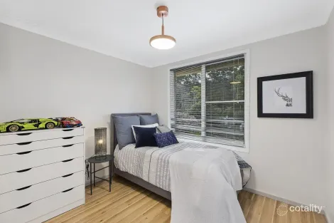 Property photo of 10 Delaware Road Niagara Park NSW 2250