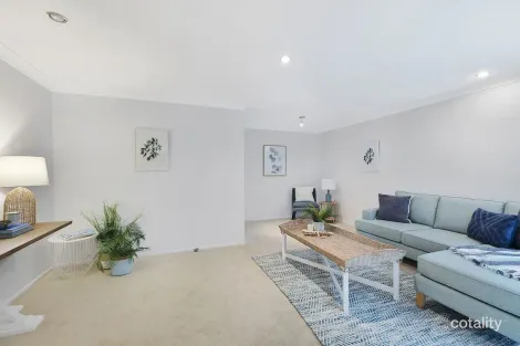 Property photo of 10 Delaware Road Niagara Park NSW 2250