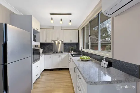 Property photo of 10 Delaware Road Niagara Park NSW 2250
