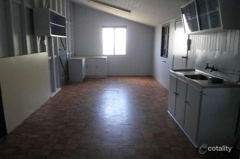 Property photo of 108 Williams Street Bowen QLD 4805