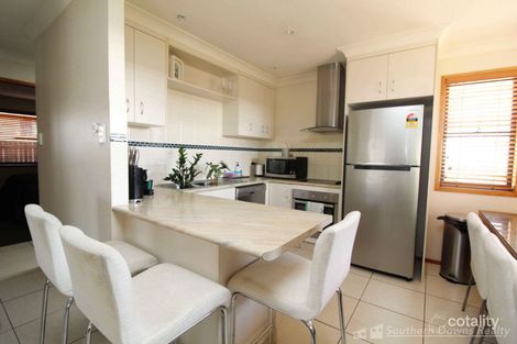 Property photo of 27A Myall Avenue Warwick QLD 4370