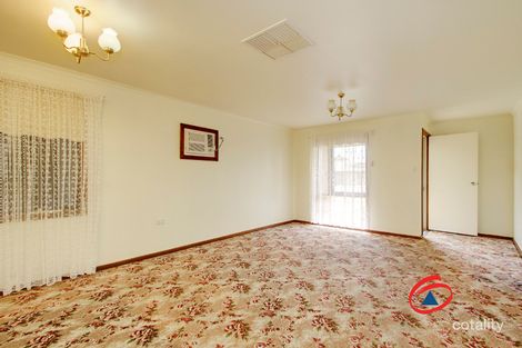 Property photo of 26 Barnet Street Evanston SA 5116