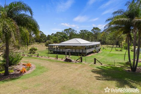 Property photo of 95 Cole Road Widgee QLD 4570