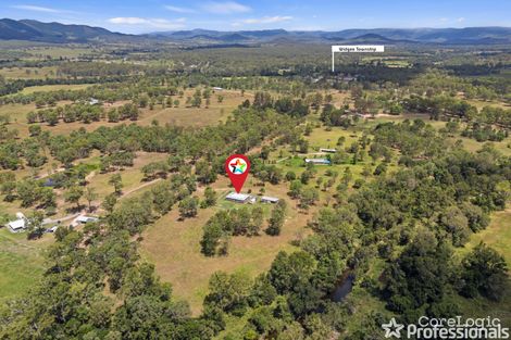Property photo of 95 Cole Road Widgee QLD 4570