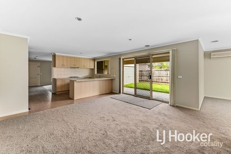 Property photo of 36 Golf Links Road Berwick VIC 3806