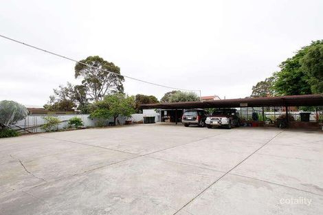 Property photo of 2/189 Prospect Road Prospect SA 5082