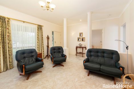 Property photo of 5 Shone Court Strathalbyn SA 5255