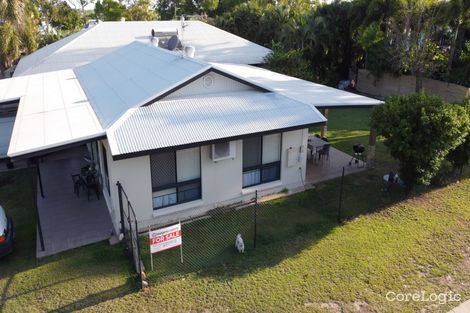 Property photo of 25 Rooney Street Rosebery NT 0832