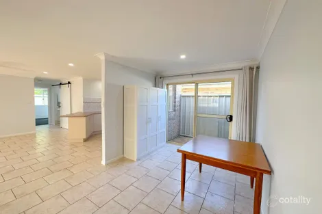 Property photo of 20 Lady Nelson Place Yamba NSW 2464