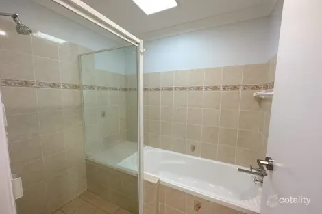 Property photo of 20 Lady Nelson Place Yamba NSW 2464