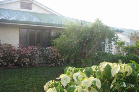 Property photo of 6 Winter Street Cardwell QLD 4849