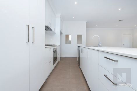 Property photo of 2/18 Cherry Avenue Altona North VIC 3025