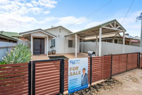 140 Macdonald St, Kalgoorlie, WA 6430