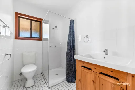 Property photo of 4 Brighton Street Tuross Head NSW 2537