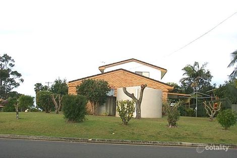 1 Sandstone Cres, Lennox Head, NSW 2478