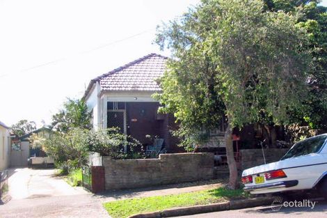 65 Marlborough St, Leichhardt, NSW 2040