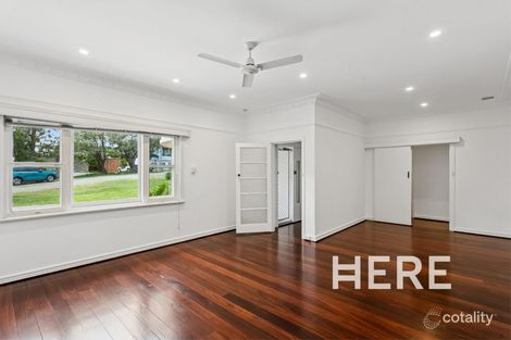 Property photo of 18 Boronia Crescent City Beach WA 6015