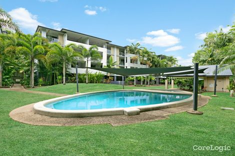 Property photo of 20/9-15 McLean Street Cairns North QLD 4870