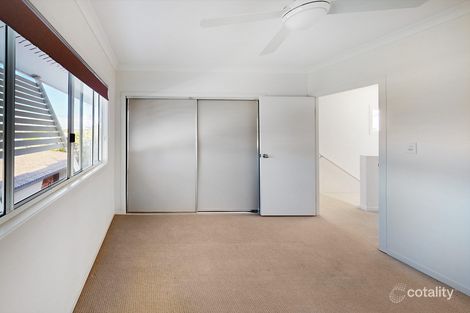 8/1494 Anzac Ave, Kallangur, QLD 4503