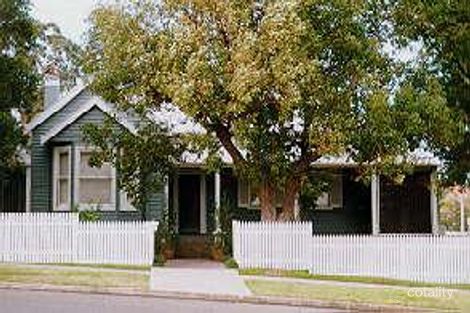 20 Hinder St, East Maitland, NSW 2323