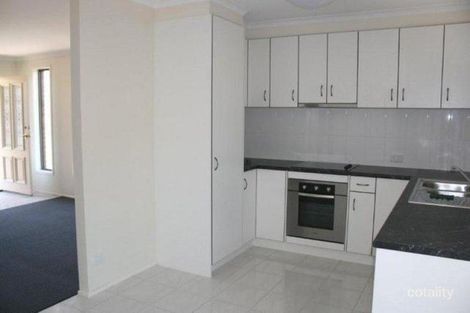 Property photo of 89 Randall Road Birkdale QLD 4159