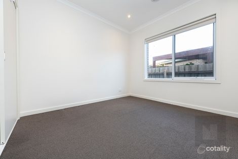 Property photo of 2/18 Cherry Avenue Altona North VIC 3025