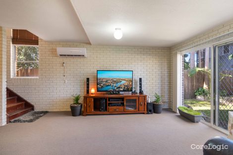 Property photo of 1/147 Bundilla Boulevard Mountain Creek QLD 4557