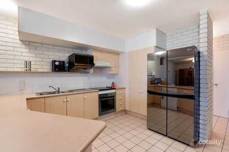 Property photo of 1/147 Bundilla Boulevard Mountain Creek QLD 4557