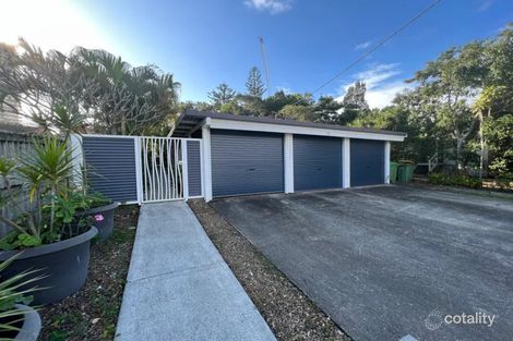 1/15 Hibiscus Hvn, Burleigh Heads, QLD 4220