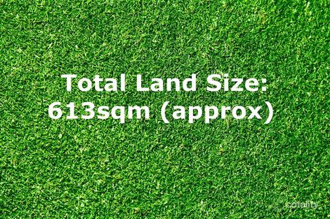 Property photo of 92 Alfrieda Street St Albans VIC 3021