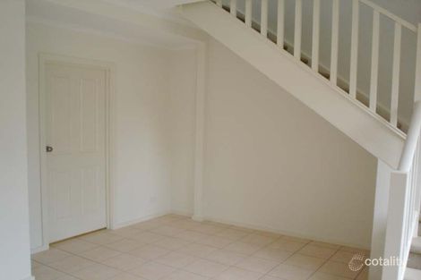 Property photo of 3 Adelaide Terrace Edwardstown SA 5039