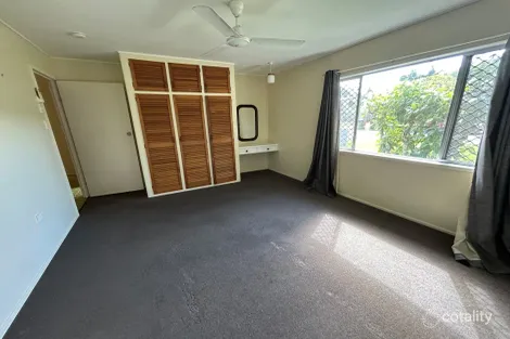 Property photo of 1/28 Apollo Drive Andergrove QLD 4740