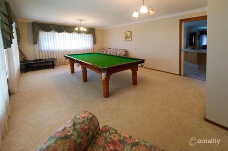 Property photo of 15 Rainbow Drive Mudgeeraba QLD 4213