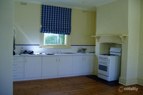 Property photo of 14 Second Avenue St Peters SA 5069