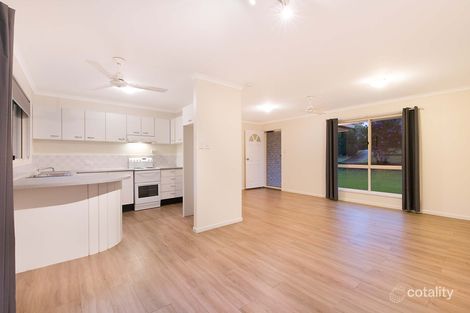 Property photo of 6 Rainbird Court Palmwoods QLD 4555