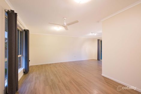 Property photo of 6 Rainbird Court Palmwoods QLD 4555