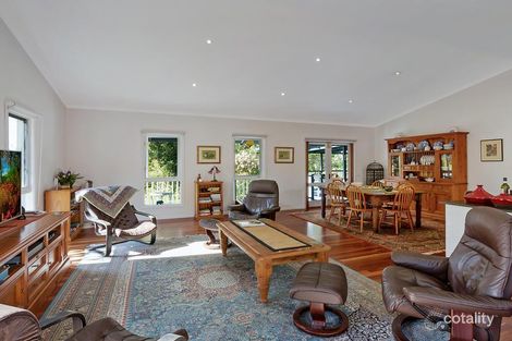 Property photo of 95 Mountview Close Bega NSW 2550