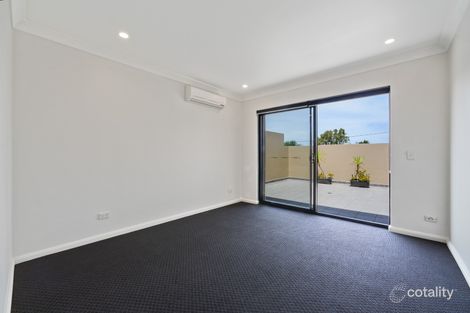 453 Gardeners Rd, Rosebery, NSW 2018