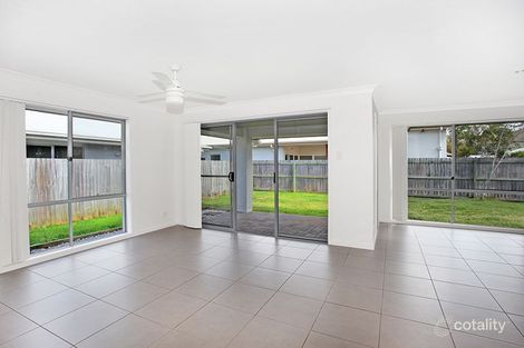 Property photo of 11 Peppermint Crescent Sippy Downs QLD 4556