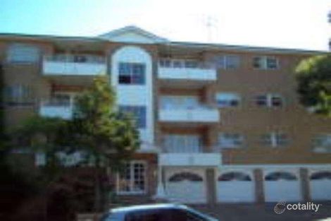 7/159-165 Woniora Rd, South Hurstville, NSW 2221