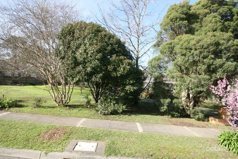 4 David St, Knoxfield, VIC 3180