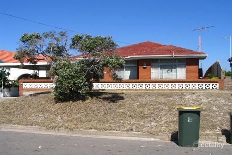 38 Lawson St, Matraville, NSW 2036