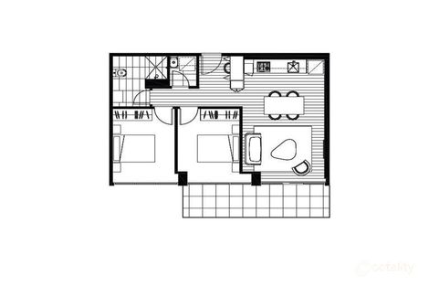 Property photo of 910/719 High Street Epping VIC 3076