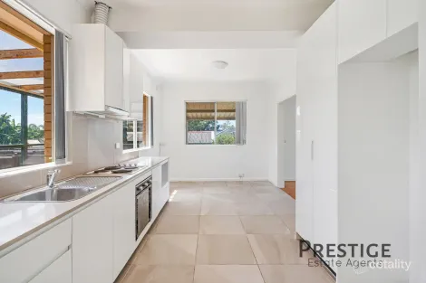 Property photo of 152 Victoria Street Smithfield NSW 2164