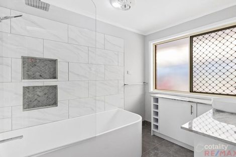 Property photo of 7 Pendula Place Little Mountain QLD 4551