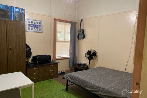 Property photo of 2/15 South Avenue Yenda NSW 2681