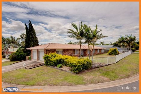 23 Pamela Dr, Bray Park, QLD 4500